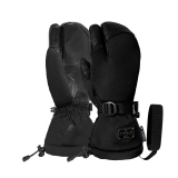 Reusch Yuna Down R-TEX® XT Lobster 6531854 7700 schwarz 1